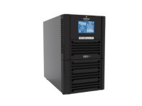 艾默生GXE02K00TL1101C00 青海售价2211元