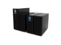 艾默生GXE06K00TL1101C00 报价4150元