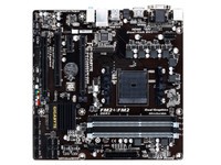 ¼¼¼ÎGA-F2A88XM-D3H(rev.3.0) ÊÛ469Ôª
