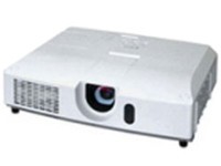 双机叠加功能 日立5100X浙江报价7880元