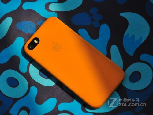 ����С���콢 ƻ��iPhone 5S��2500Ԫ 