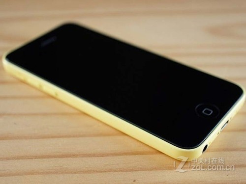 苹果iphone 5c南京2350元-苹果 iphone 5c(16gb)_南京手机行情-中关村