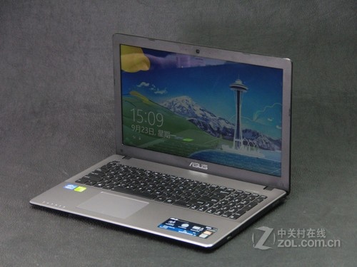 华硕x550xi3110vc合肥热卖-华硕 x550xi323vc-sl_合肥笔记本电脑行情