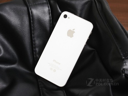 苹果发布会乔布斯iphone4s ceRGwfY3Zxxo.jpg