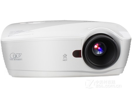 ǸͶӰ ZECO ES50Ҵ 