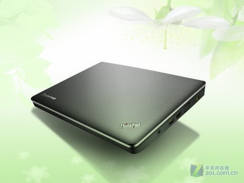 联想 thinkpad e330济南促-thinkpad e330(33542a8)_济南笔记本电脑