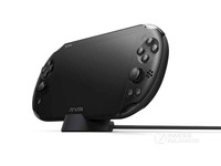 更受欢迎 索尼PSV2000银川售1149元