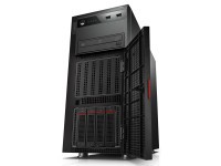 匠心独具ThinkServer TS540东莞25000元