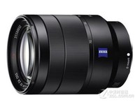 南京索尼24-70F4镜头仅5300元 光学防抖
