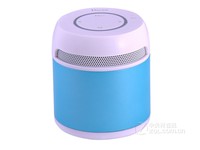 DOSS阿希莫2S无线蓝牙音箱太原特价169
