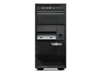 企业优选武汉ThinkServer TS240售价3349