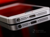 ƻ��ϵ�о���iPhone5s���������һ�1799Ԫ 