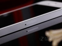 ƻ��ϵ�о���iPhone5s���������һ�1799Ԫ 