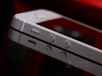 ƻ��ϵ�о���iPhone5s���������һ�1799Ԫ 