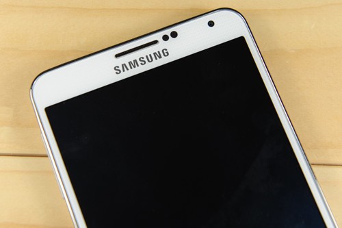 常州三星note3n900四核降至最低价3200元