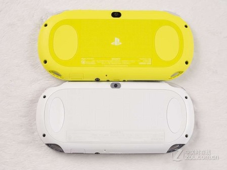 ���������ܼ��� ����PSV2000��1100Ԫ 