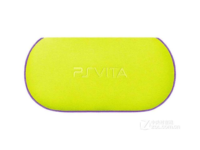  ����PSV200 ���ݵ���ش� �ۼ�1149Ԫ  