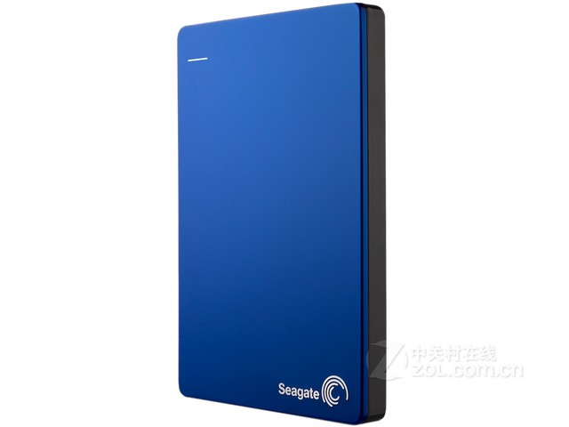  ϣ Backup Plus Ʒ 470Ԫ  
