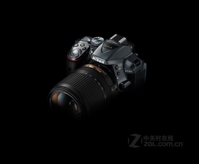 ῵D5300() λżû3350Ԫ 
