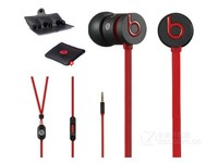 Beats UrBeats耳机安徽合肥有售