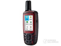 卫星导航GPS 济南佳明GPSmap 629sc热销