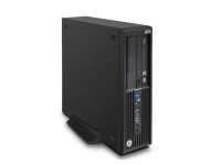 惠普Z230 SFF工作站深圳经销商报价2879元