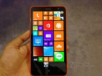 诺基亚 Lumia 1320手机深圳经销商售500元