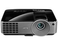 明基MX600投影机安徽售3068元