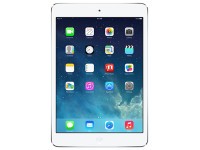 轻薄时尚 iPad mini2 报价2419元