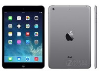 时尚轻薄 iPad mini 2温州行货售1700元