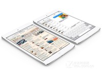 轻薄时尚 iPad mini2 报价2419元