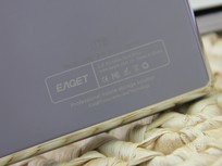  G501TB ϸͼ 
