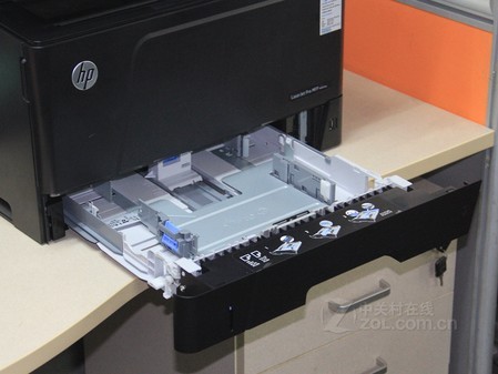 HP M435nw ֽ 