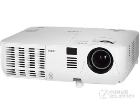 1NEC V311X+宁波力达科技低价售仅3700元 
