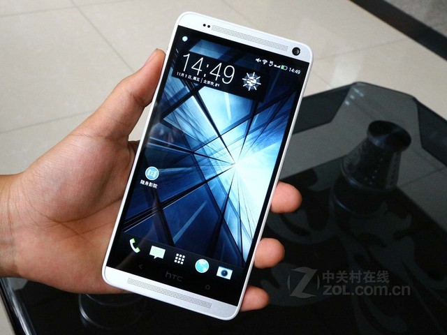 htc8088移动版售2660元豪华版2880元