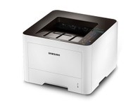 鼓粉分离三星M3825D激打山西新北佳特价促