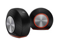 聆听天籁之音 JBL PEBBLES促销399元