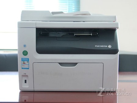 칫 ʿʩCM215fw๦һ3899 