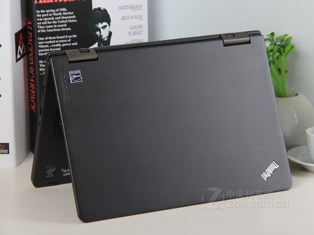 ThinkPad S1 Yoga��ɫ ���ͼ 