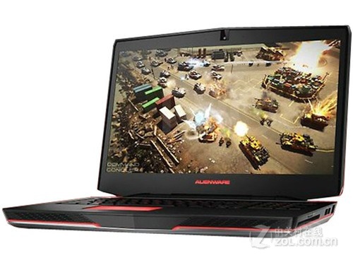 ��Ϸ��� ������ALW17D-2728��15499Ԫ 