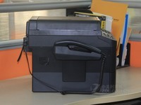 外观简洁 长沙兄弟7860DN优惠价3200元