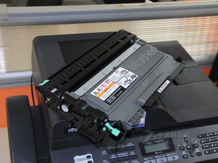 长沙兄弟7860dn一体机东航办公2490元