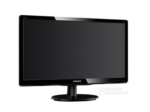 钢琴烤漆工艺 飞利浦226v4lsb2促销 原创