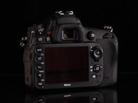 杭州尼康D610单机轻巧型现货特惠5200元