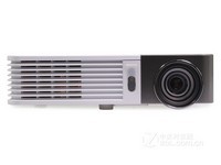 明基投影机GP20安徽特价促销中