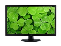 高清分辨率 Acer S220HQLbd售600元