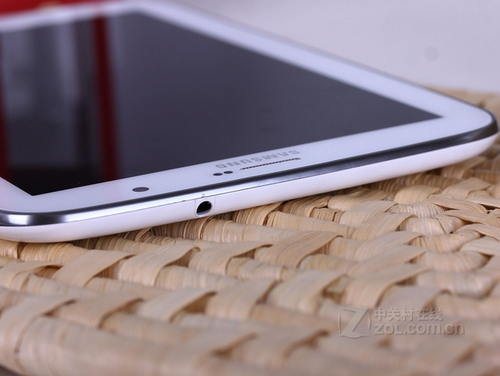 3g通话平板 三星 n5100低价2690元促销