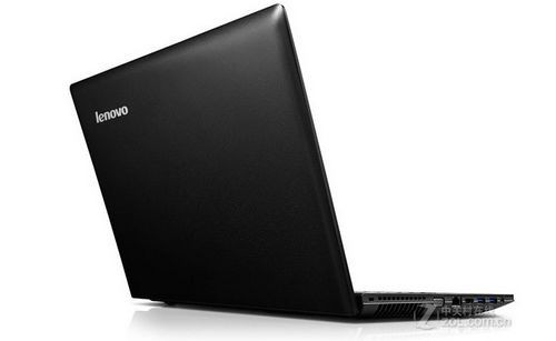 欢乐元旦疯狂购 五款特惠本本大推荐(全文)-华硕 y581x1007cc-sl_青岛