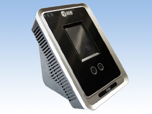 济南首页 济南打印机行情 > 正文   科密 if300人脸考勤机外观设计