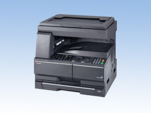 高速启动设备 京瓷 180p促销4500元